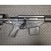 Ruger Precision .308 Win 20" Barrel Bolt Action Rifle Used Ruger Precision .308 Win 20" Barrel Bolt Action Rifle Used